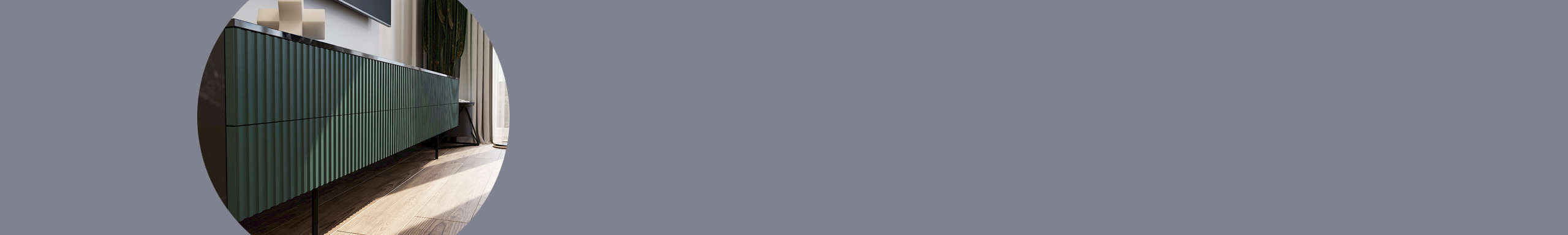 Leadási határdiők változása