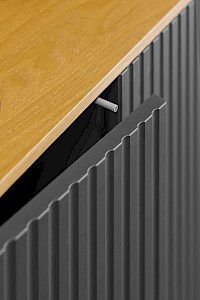 Formai tökéletesség