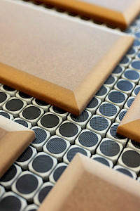 Szaktudás és tapasztalat