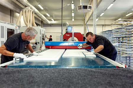 Tudás, szeretet, szenvedély