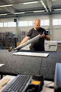 Tudás, szeretet, szenvedély