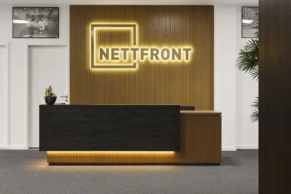 Bemutatótermünk zárva tart november 25-én